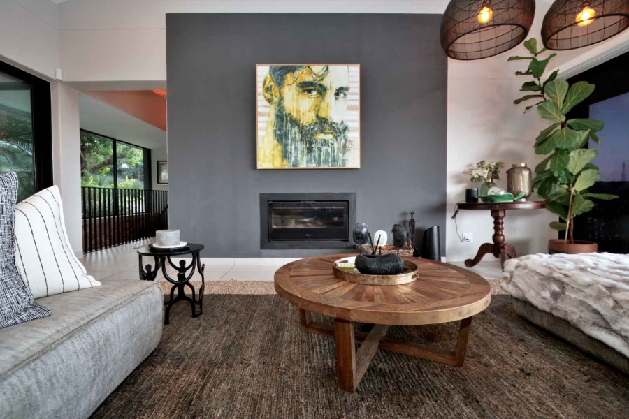 4 Bedroom Property for Sale in Stilbaai Wes Western Cape